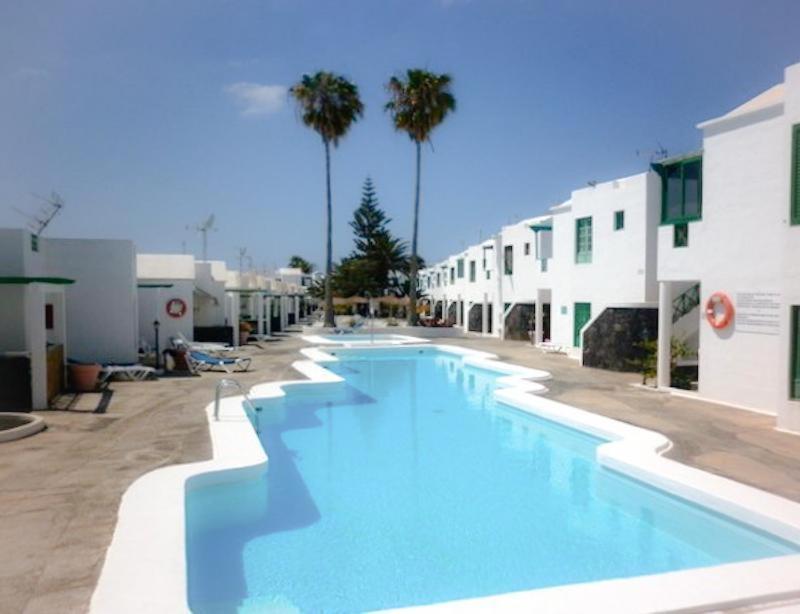 Canaryislandshost L Beach Puerto del Carmen  Dış mekan fotoğraf